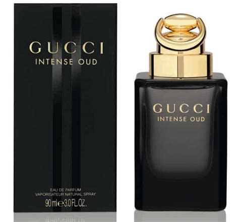 nuovo profumo gucci 2014|Gucci .